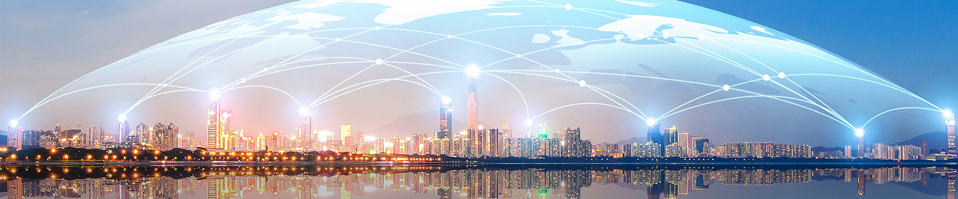 铜仁发电机产品