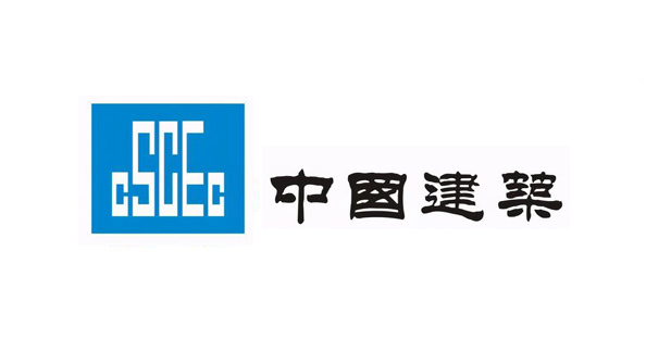 铜仁合作伙伴