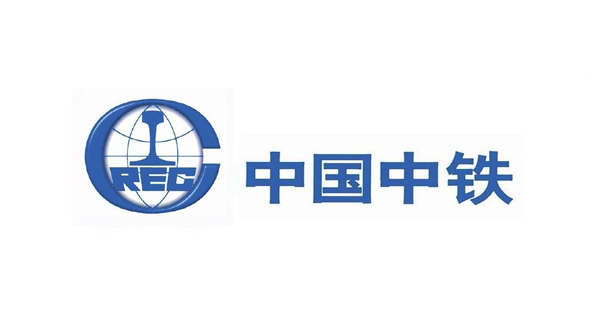铜仁合作伙伴