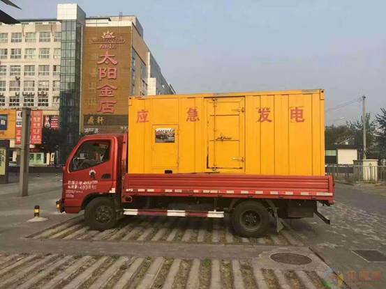 铜仁压力源的振动会对其重复性产生什么具体影响？
